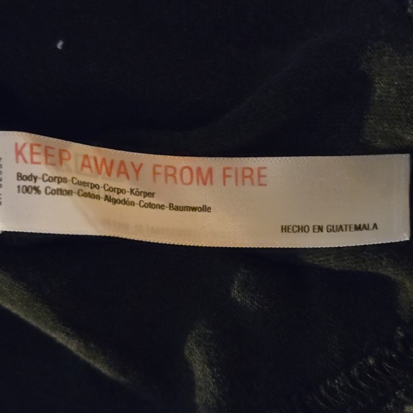 Free People Intimately top - Picture 9 of 10